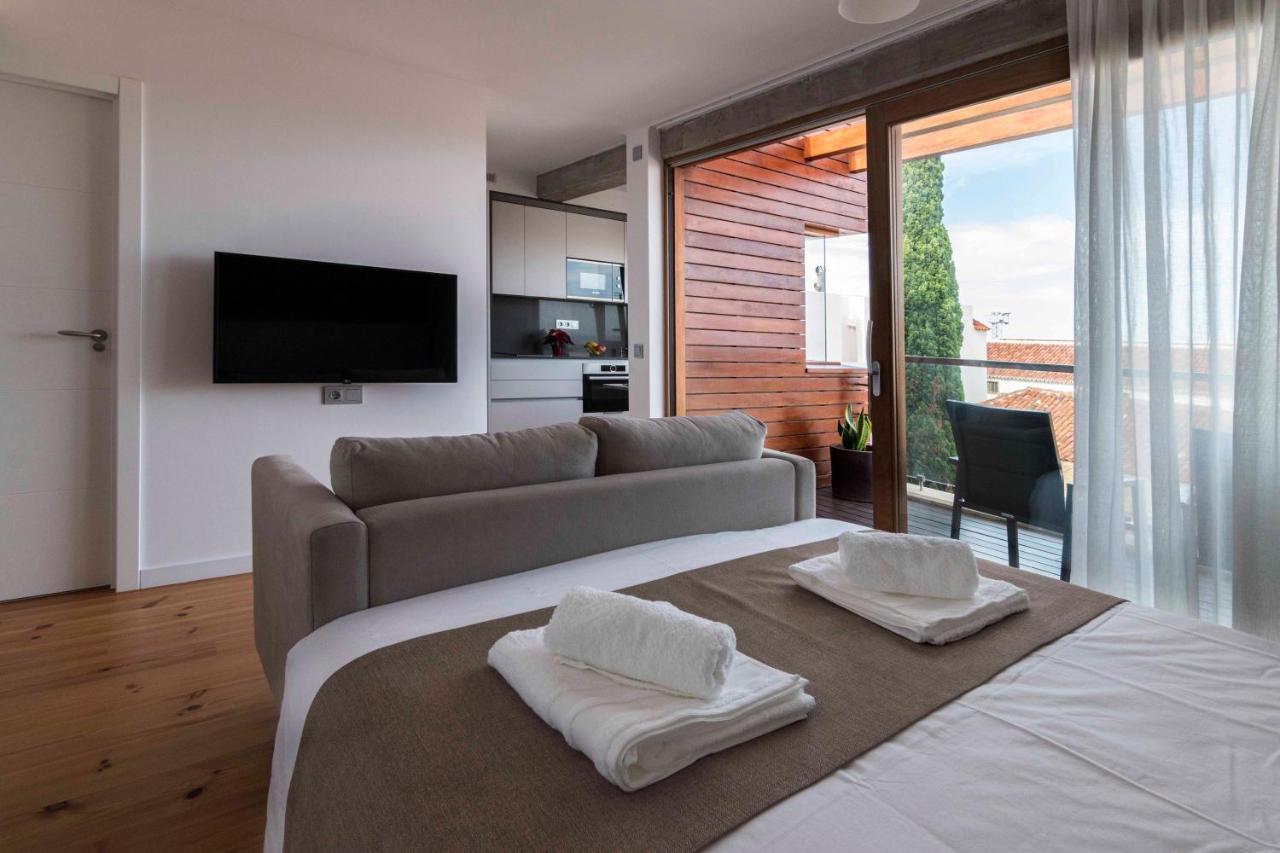 Апартаменти Vivienda El Cipres. Terraza Con Espectaculares Vistas Al Mar. Гарачико Екстер'єр фото